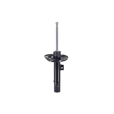 Fcs Struts Suspension Strut 337238L