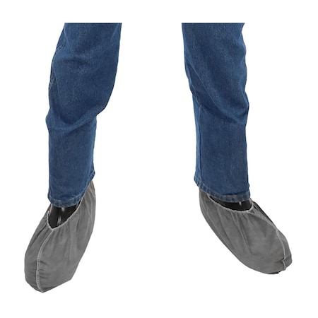 Pip PosiWear M3 Shoe Cover 50 gsm, 200PK C3913