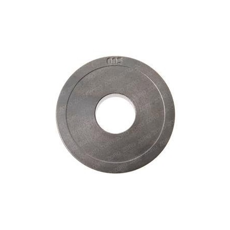 Bobcat REPLACEMENT WASHER 6563606