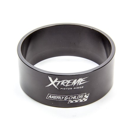 Kento Gear AC-RC4000 4.000 in. Xtreme Piston Ring Compressor KE3615316