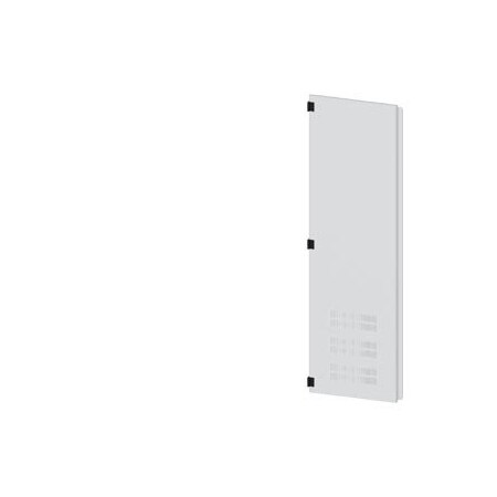 Siemens SIVACON door half 8MF1850-2UT25-2BA2