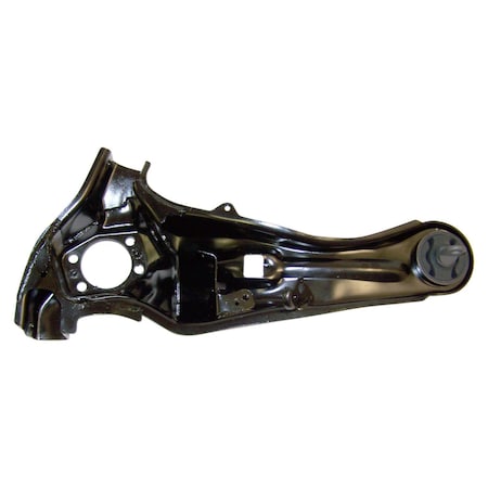 Crown Automotive Trailing Arm 5272715AD