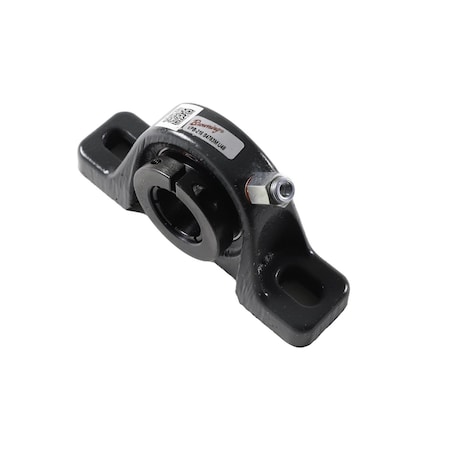 Trane 1.00 Bore Pillow Block Bearing BRG0957