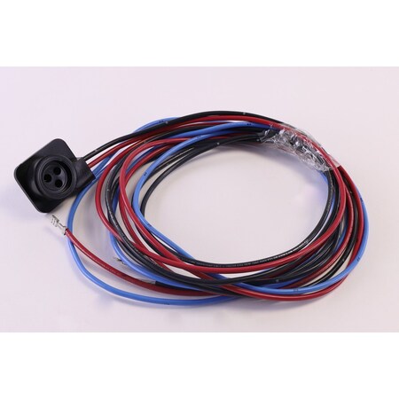 Trane CKT 2 Scoll Compressor Wire WIR3351