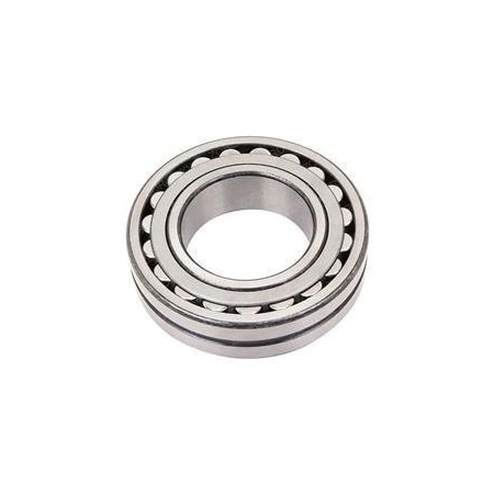 Toyota REPLACEMENT BEARING, SPHERICAL DOUBLE ROW 42421-U1130-71