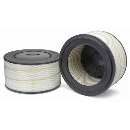 Fleetguard Air Filter AF4609