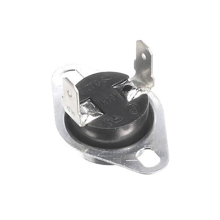 Rinnai Controls for Water Heaters ES-01170