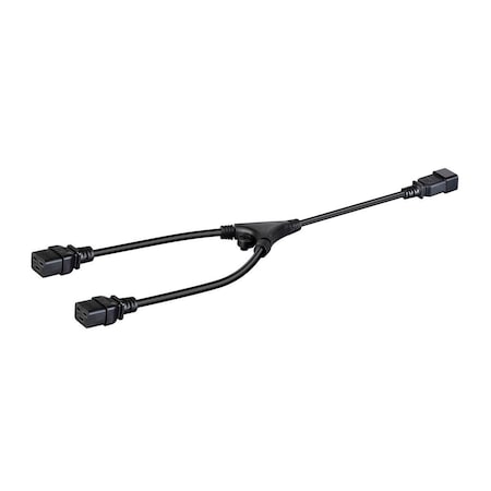 Crossfire Safety Glasses, Brown Lens, Crystal Brown Frame, Full-Frame, 1 PR 35117