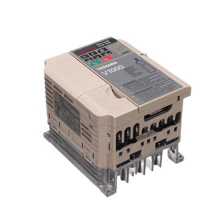 Meiko Frequency Inverter Service Kit 9208791