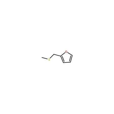 Ak Scientific Furfuryl methyl sulfide (5g), CAS 1438-91-1 9711AJ-5g