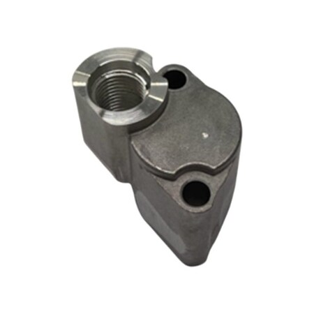 Komatsu CASE, KOMATSU OEM 723-11-27880 723-11-27880