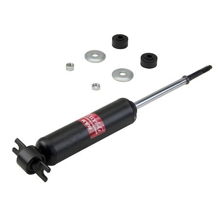 Kyb Gas Shock,  344265