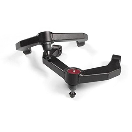 Strike3 2 in. Leveling Kit ST3082847