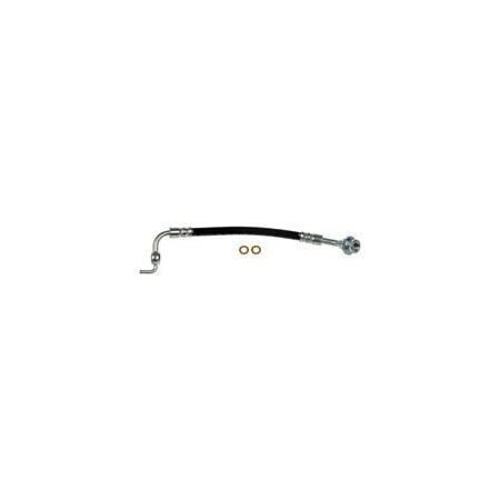 Dorman Brake Hydraulic Hose, H621538 H621538
