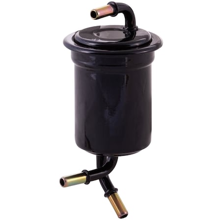 Parts Plus Parts Fuel Filter G6584