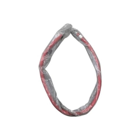 John Deere BATTERY CABLE, OEM AT117383
