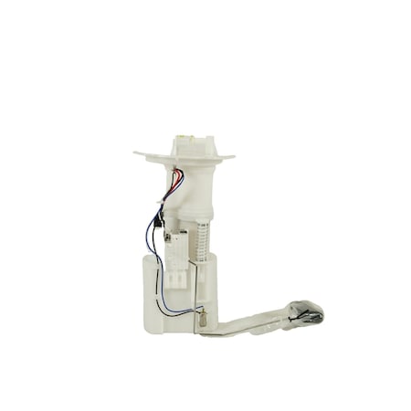 Autobest 03-05 Infiniti Fx35 Value Fuel Pump, F4551A F4551A