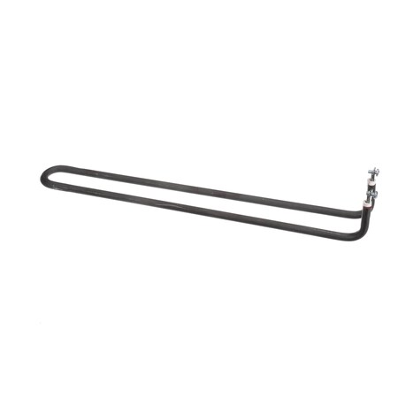 Marshall Air ELEMENT, 625W 208V 504494