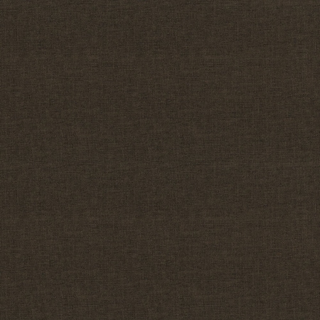 Seamtec Premium Patterned Vinyl, Linen Pattern, Home Dcor, Marine, Chestnut Sample SEAMGDLINU87M9X9