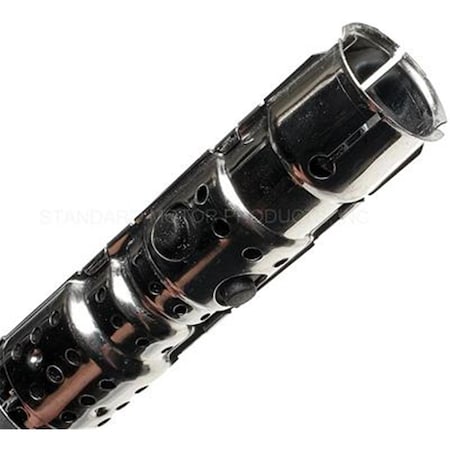 Standard Ignition UF411 Ignition Coil 12 V S65-UF411