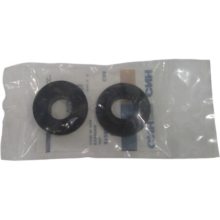 Cnh 2PK BUSHING, CNH OEM D128616 D128616