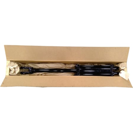 Cnh HYDRAULIC CYLINDER, CNH OEM 32.03344 32.03344