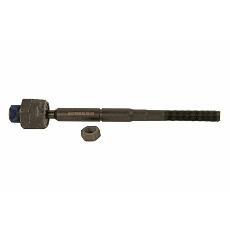 Moog Front Inner Steering Tie Rod End, EV800398