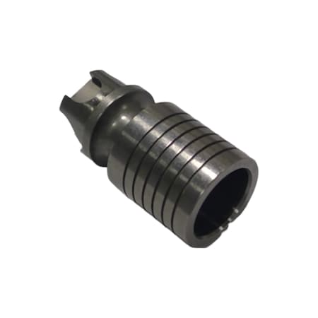 Caterpillar POPPET, CATERPILLAR OEM 3154511 3154511