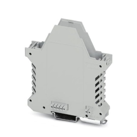 Phoenix Contact ME 22 5 UT/FE BUS/ 5+2 KMGY DIN rail 2201856