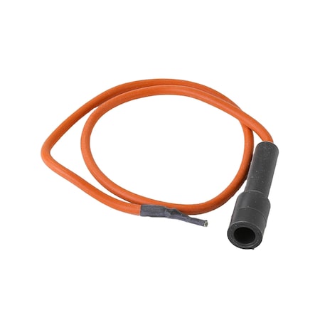 Armstrong Air Ignition Cable R45663-001