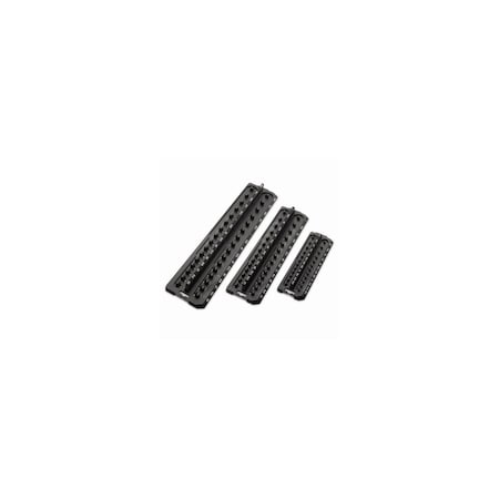 Apex Tool Group-Asia MM Socket Rack SAE Set TV1010185