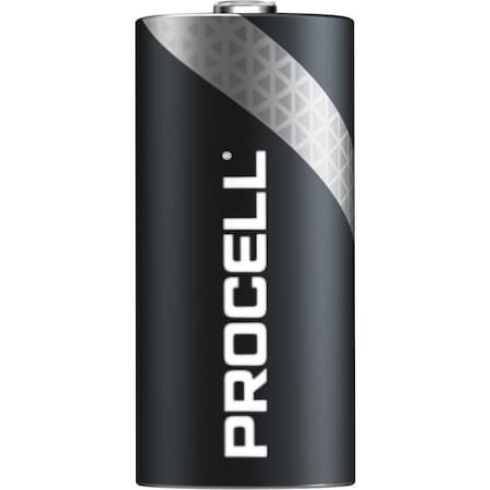 Procell Procell Battery - For Digital Camera, Photo Equipment - CR2 - 800 mAh - 3 V DC - 1 Each, PK12 PCCR2