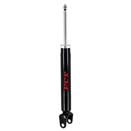 Focus Auto Parts Focus Shock Absorber 346410