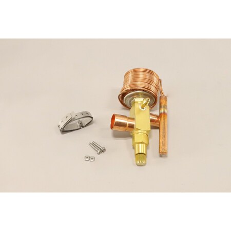 Emerson TRAE20HW904A 15f 7/8x1 1/8odf 064018