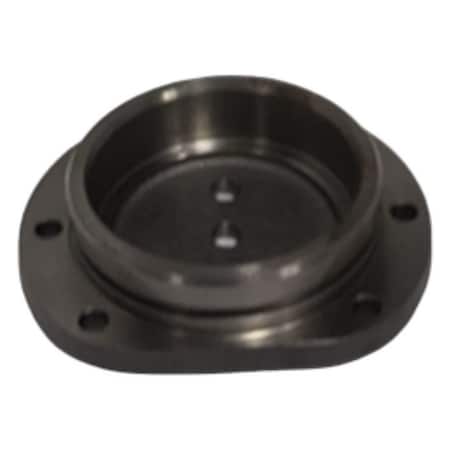 John Deere RETAINER, JOHN DEERE OEM 4009361 4009361