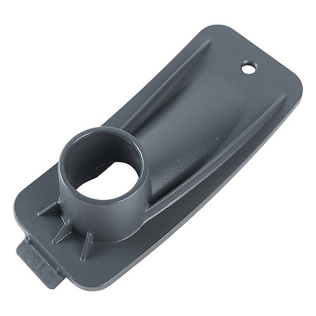 Tennant Cover, Trap, Water, SQGE 4042359