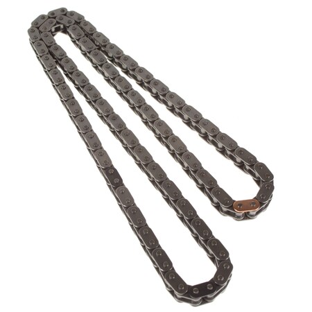 Melling Engine Timing Chain, 4214C