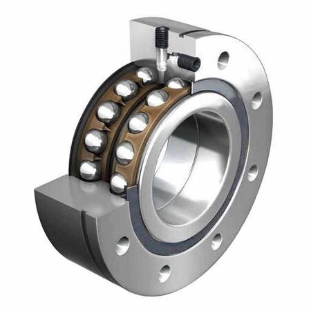 Ina Bearing-Angular Contact ZKLF50140-2Z-XL                          ZKLF50140-2Z-XL