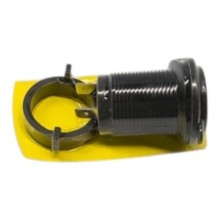 John Deere SOCKET KIT, JOHN DEERE OEM C861507200 C861507200