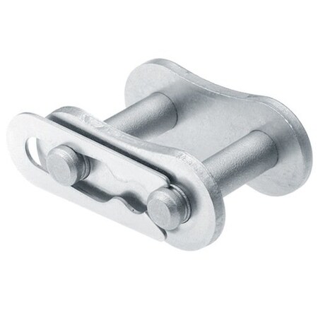 Diamond Chain LINK DMD-530-1 SC CO LINK NI ; D5809