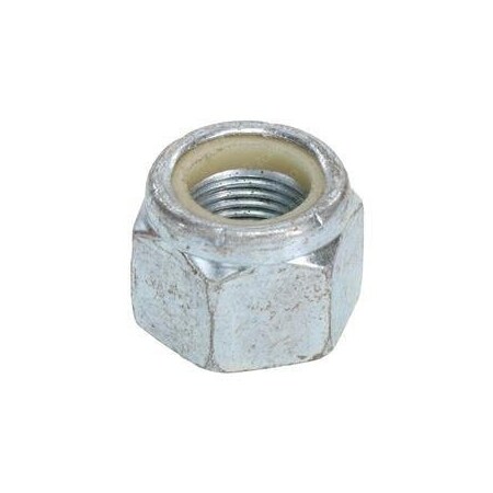 Clark REPLACEMENT NUT 64D000010