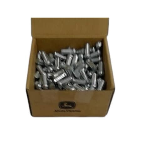 John Deere RIVET 200/PK, OEM H21535