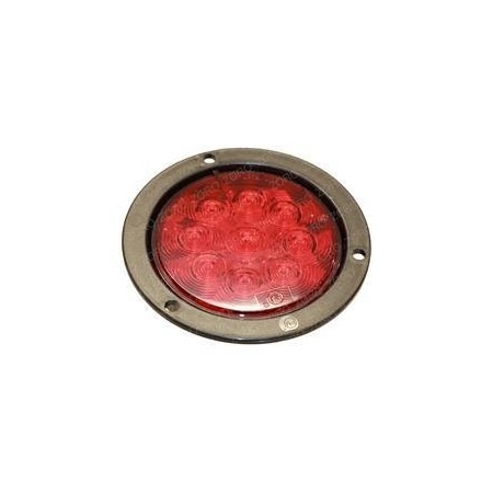Moffett REPLACEMENT REAR LIGHT 501.999.1180