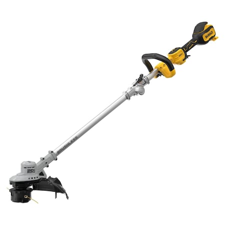 Dewalt String Trimmer DCST926B
