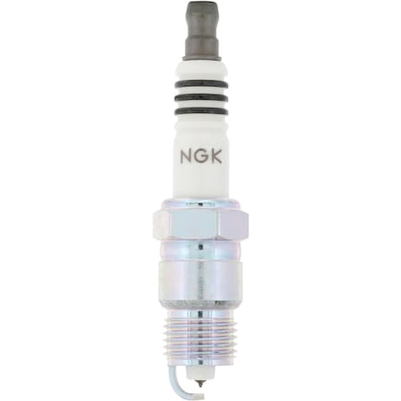 Ngk IRIDIUM IX SPARK PLUG(PR-EA/BX-4) 7401