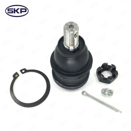 Skyward Automotive Products Suspension Ball Joint, SK9449