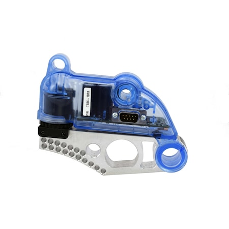 Sawstop Table Saw Brake Cartridge For 10 in Blades, ICS, PCS, CNS and JSS TSBC-10R3