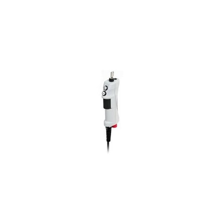 Euchner Safety Switches ZSM2304-120485
