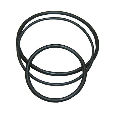 Larsen Supply Co Avante Spout Oring Kit 0-2055