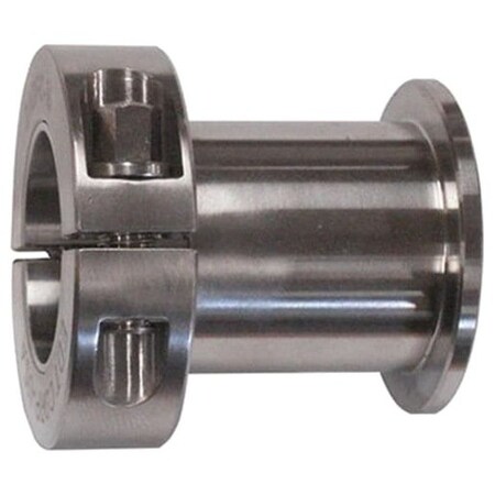 Edt LOCKING SLEEVE BEARING ZADFH-31